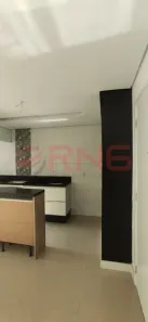Apartamento com 2 Quartos à venda, 49m² no Imirim, São Paulo