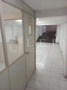 Ponto Comercial à venda, 490m² no Liberdade, São Paulo