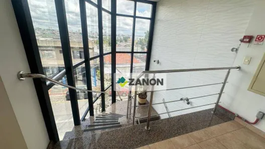 Prédio Comercial para venda ou aluguel, 920m² no Santo Antônio, São Caetano do Sul