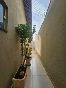 Casa com 4 Quartos à venda, 235m² no Jardim Planalto, Bauru