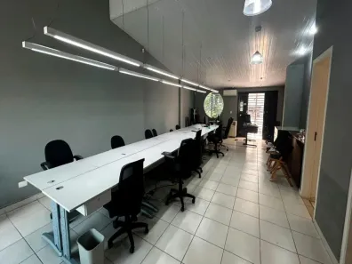Sobrado com 3 Quartos à venda, 200m² no Vila Cordeiro, São Paulo