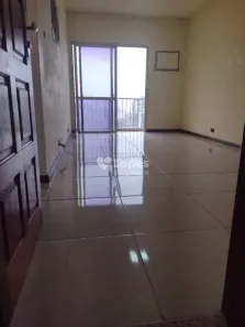 Apartamento com 1 Quarto à venda, 53m² no Vila Isabel, Rio de Janeiro