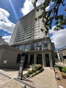 Apartamento com 3 Quartos à venda, 266m² no Cristo Redentor, Caxias do Sul