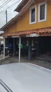 Casa com 2 Quartos à venda, 300m² no Agenor de campos., Mongaguá