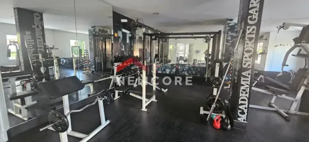 Apartamento com 3 Quartos à venda, 98m² no Vila Dom Pedro I, São Paulo