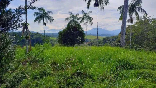 Lote/Terreno à venda, 8687m² no Tiroleses, Timbó