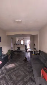 Casa com 2 Quartos à venda, 300m² no Parque Veiga Jardim, Aparecida de Goiânia