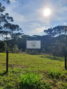 Lote/Terreno à venda, 8142m² no Centro, Campo Alegre