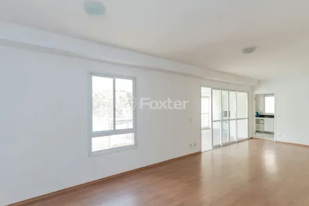 Apartamento com 3 Quartos à venda, 149m² no Vila Andrade, São Paulo