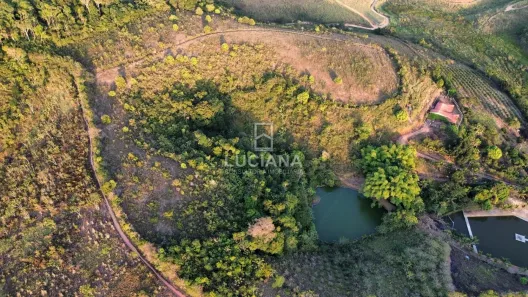 Fazenda/Sítio à venda, 632m² no , Amaraji