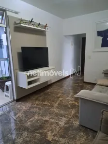 Apartamento com 2 Quartos à venda, 55m² no Santa Amélia, Belo Horizonte
