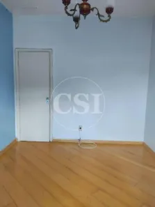 Apartamento com 2 Quartos à venda, 65m² no Vila Paraíso, Campinas