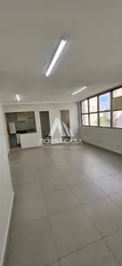 Sala Comercial para alugar, 36m² no Cerqueira César, São Paulo