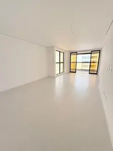 Apartamento com 4 Quartos para alugar, 165m² no Ponta D'Areia, São Luís
