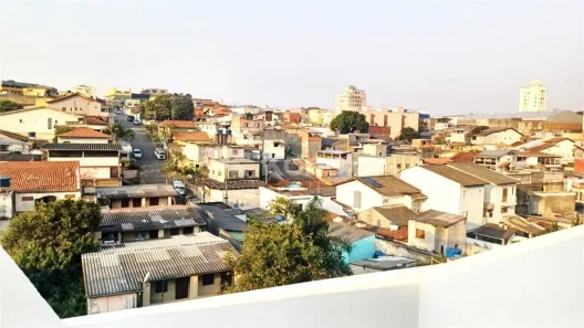 Sobrado com 3 Quartos à venda, 125m² no Jardim Dourado, Guarulhos