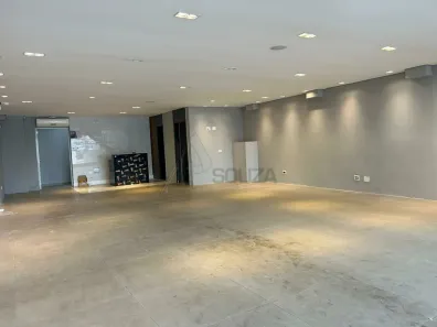 Imóvel Comercial para alugar, 750m² no Água Fria, São Paulo