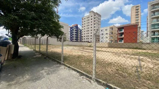 Lote/Terreno para alugar, 1960m² no Parque Campolim, Sorocaba