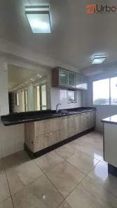 Apartamento com 3 Quartos à venda, 105m² no Vila Romana, São Paulo