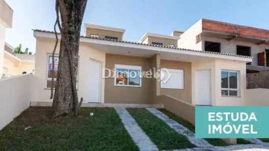 Casa com 3 Quartos à venda, 73m² no Espírito Santo, Porto Alegre