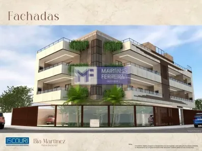 Apartamento com 3 Quartos à venda, 92m² no Recreio dos Bandeirantes, Rio de Janeiro