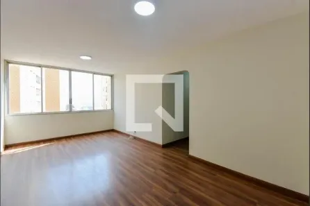 Apartamento com 3 Quartos à venda, 80m² no Macedo, Guarulhos