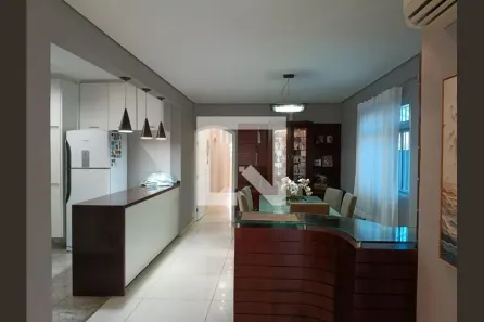 Casa com 4 Quartos à venda, 260m² no Parque Cento e Vinte, Francisco Morato