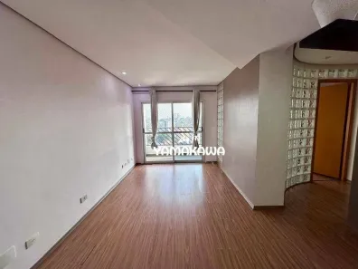 Apartamento com 2 Quartos à venda, 61m² no Vila Formosa, São Paulo