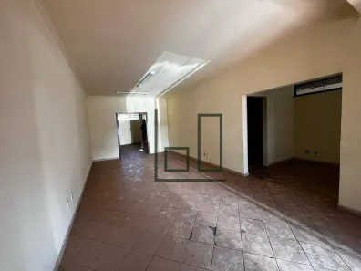 Imóvel Comercial à venda, 270m² no Jardim Califórnia, Ribeirão Preto