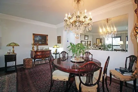Apartamento com 2 Quartos à venda, 120m² no Vila Nova Conceição, São Paulo