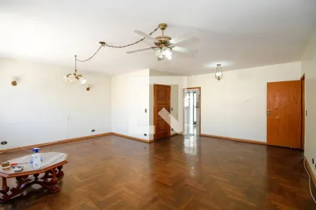 Apartamento com 3 Quartos à venda, 128m² no Paraíso, São Paulo