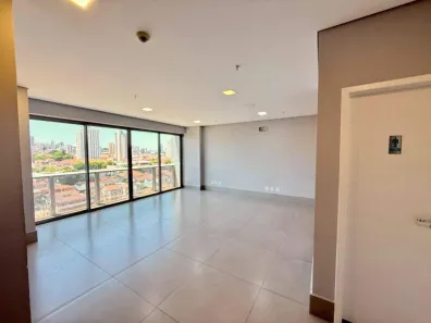 Sala Comercial à venda, 63m² no Centro, Piracicaba