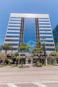 Sala Comercial para alugar, 45m² no Auxiliadora, Porto Alegre