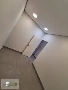 Sala Comercial com 1 Quarto para alugar, 7m² no Nova Paulínia, Paulínia