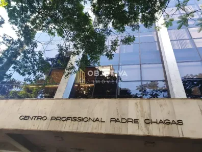 à venda, 40m² no Moinhos de Vento, Porto Alegre