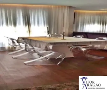 Apartamento com 2 Quartos à venda, 66m² no Vila Mazzei, São Paulo