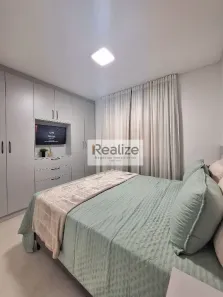 Apartamento com 3 Quartos à venda, 72m² no Itajuba, Barra Velha