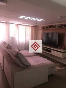 Casa com 3 Quartos à venda, 140m² no Vila Curuçá, Santo André
