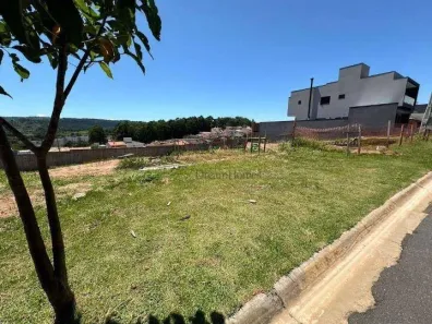 Lote/Terreno à venda, 301m² no Vila Pagano, Valinhos