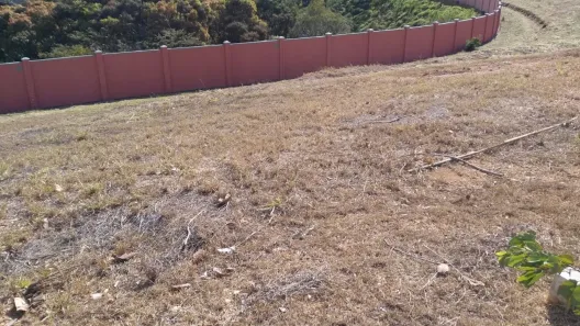 Lote/Terreno à venda, 526m² no Alphaville Vespasiano, Vespasiano