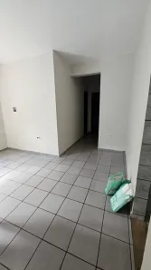 Apartamento com 3 Quartos para alugar, 96m² no Marambaia, Belém
