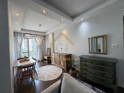 Apartamento com 2 Quartos à venda, 74m² no Barra Olímpica, Rio de Janeiro