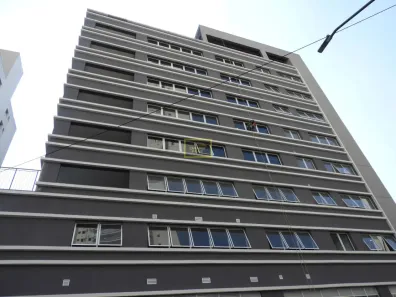 Imóvel Comercial para alugar, 5148m² no Lapa, São Paulo