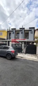 Sobrado com 3 Quartos à venda, 195m² no Jardim Paraíso, São Paulo