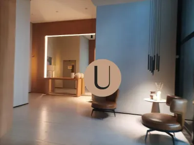 Apartamento com 4 Quartos à venda, 117m² no Santo Amaro, São Paulo