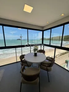 Apartamento com 3 Quartos à venda, 89m² no , Governador Celso Ramos