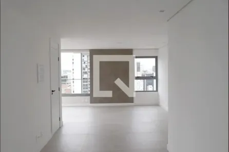Apartamento com 2 Quartos à venda, 93m² no Pinheiros, São Paulo