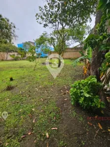 Lote/Terreno para alugar, 500m² no Centro, Itanhaém