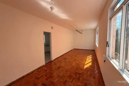 Apartamento com 3 Quartos à venda, 105m² no Serra, Belo Horizonte