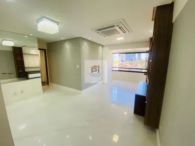 Apartamento com 3 Quartos à venda, 91m² no Costa Azul, Salvador
