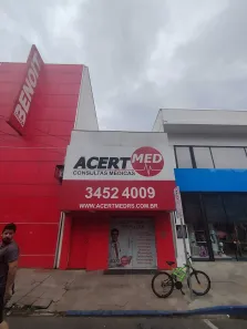 Sala Comercial para alugar, 70m² no Centro, Sapucaia do Sul